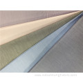 100% Cotton Cambric Sateen Fabrics 80/2×60/1/144×80